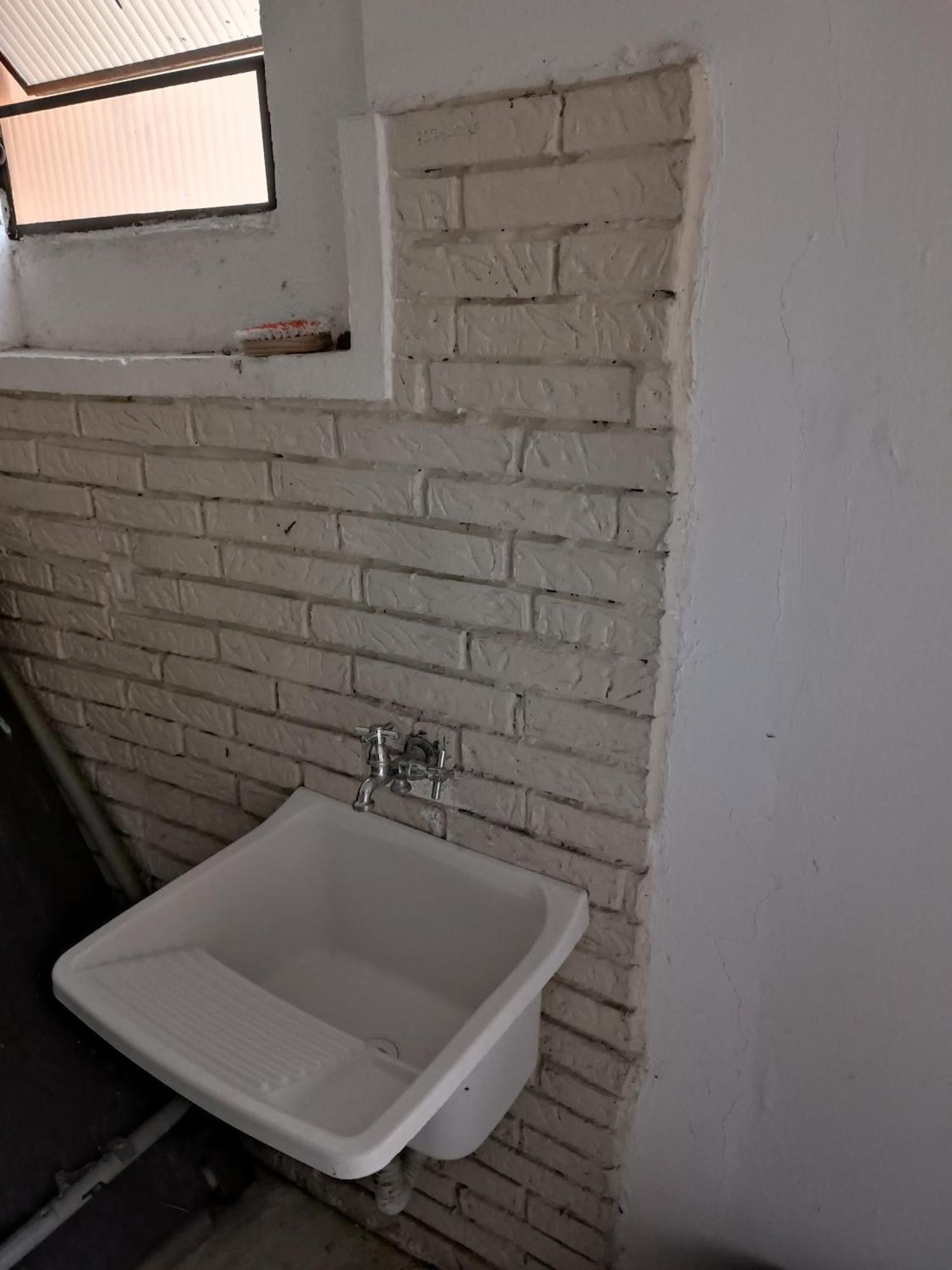 Вілла Assel Loft Xaxim Empreiteiras Курітіба Екстер'єр фото
